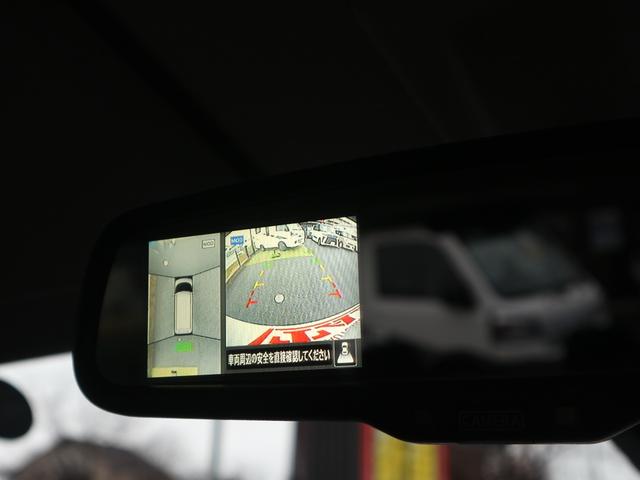 ルークス ハイウェイスター X プロパイロットエディション プロパイロット/純正9型ナビ/フルセグTV/アラウンドビューモニター/Bluetooth/CD/DVD/2トーンルーフ/両側パワスラ/禁煙車/ETC/ドラレコ/LEDライト/ソナー/クルコン(29枚目)