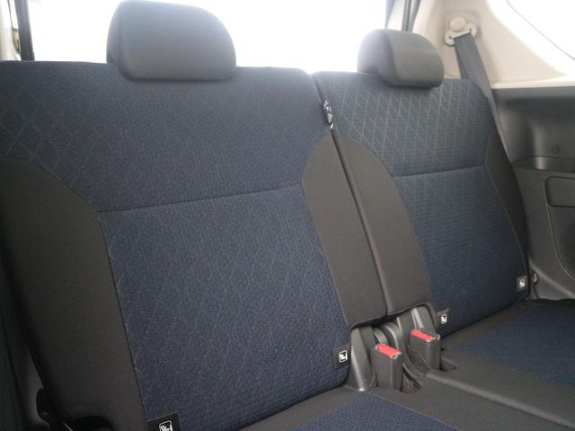 ルークス ハイウェイスター X プロパイロットエディション プロパイロット/純正9型ナビ/フルセグTV/アラウンドビューモニター/Bluetooth/CD/DVD/2トーンルーフ/両側パワスラ/禁煙車/ETC/ドラレコ/LEDライト/ソナー/クルコン(41枚目)