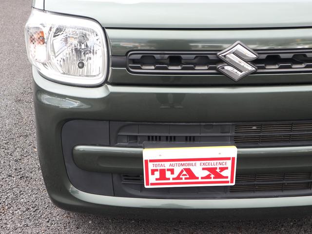 �����̑��ڍ׎ʐ^