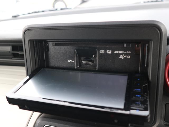 �����̑��ڍ׎ʐ^