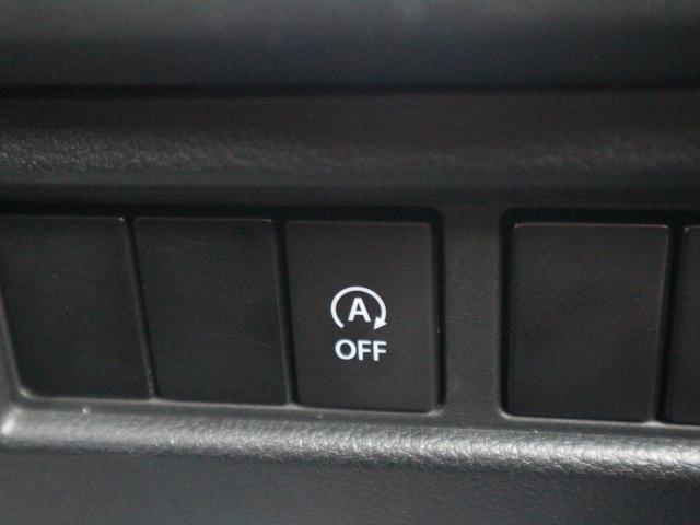 �����̑��ڍ׎ʐ^