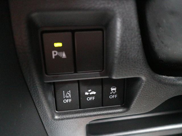 �����̑��ڍ׎ʐ^