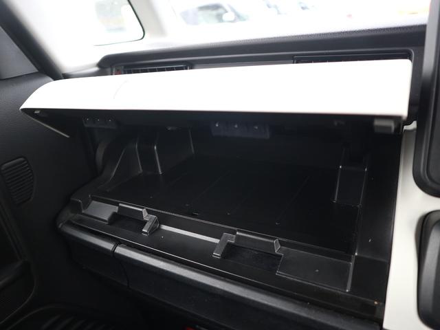 �����̑��ڍ׎ʐ^