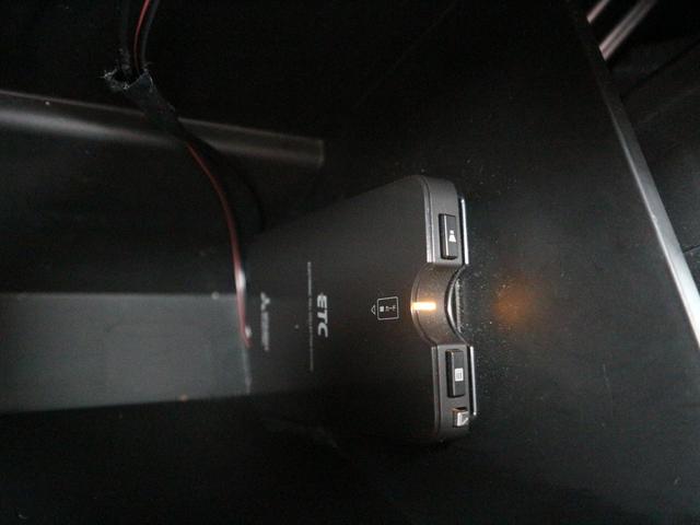 �����̑��ڍ׎ʐ^