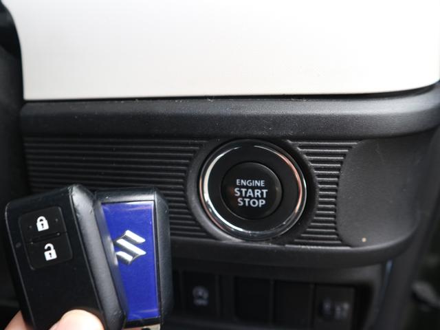 �����̑��ڍ׎ʐ^