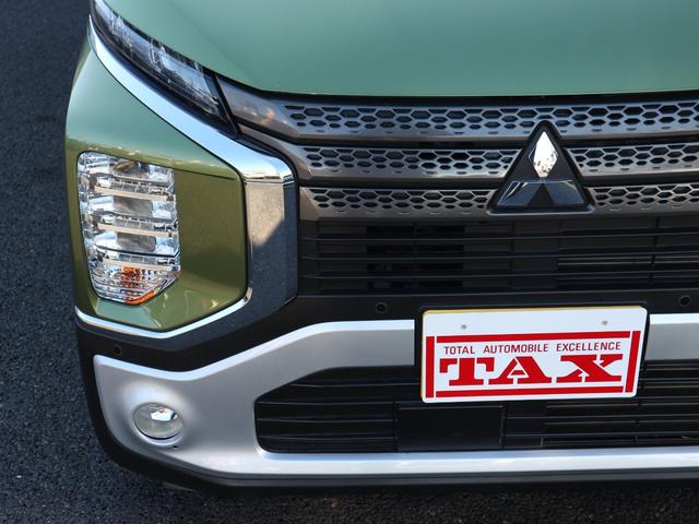 �����̑��ڍ׎ʐ^