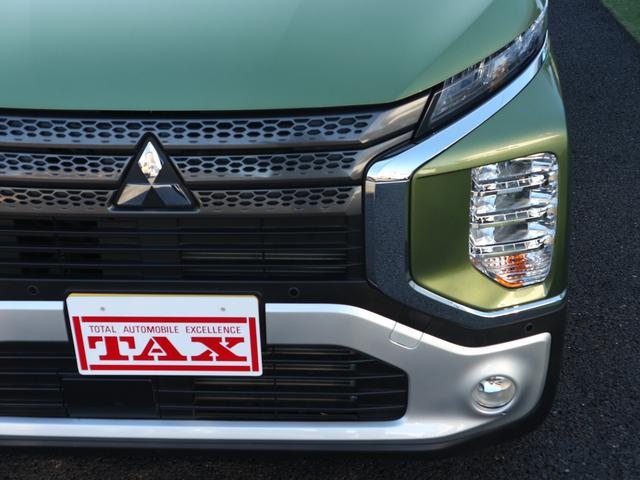 �����̑��ڍ׎ʐ^