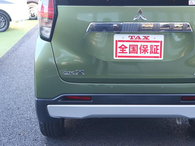 �����̑��ڍ׎ʐ^