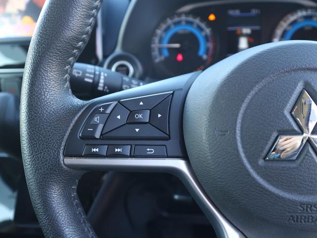 �����̑��ڍ׎ʐ^