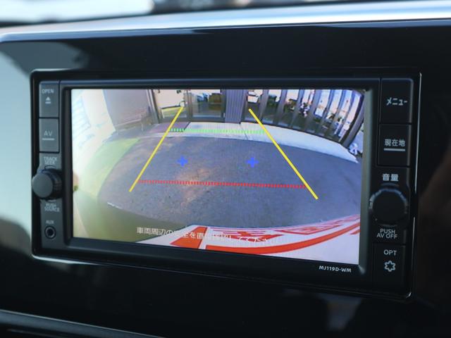 �����̑��ڍ׎ʐ^