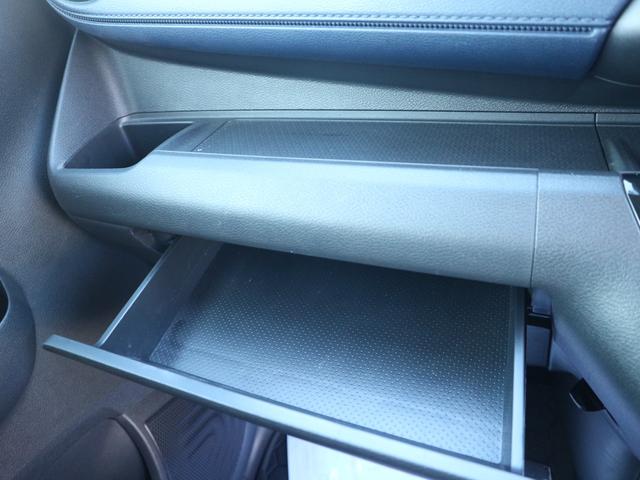 �����̑��ڍ׎ʐ^