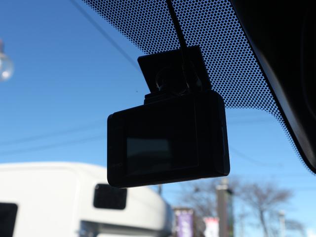 �����̑��ڍ׎ʐ^