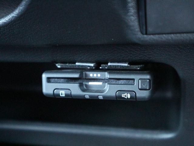 �����̑��ڍ׎ʐ^