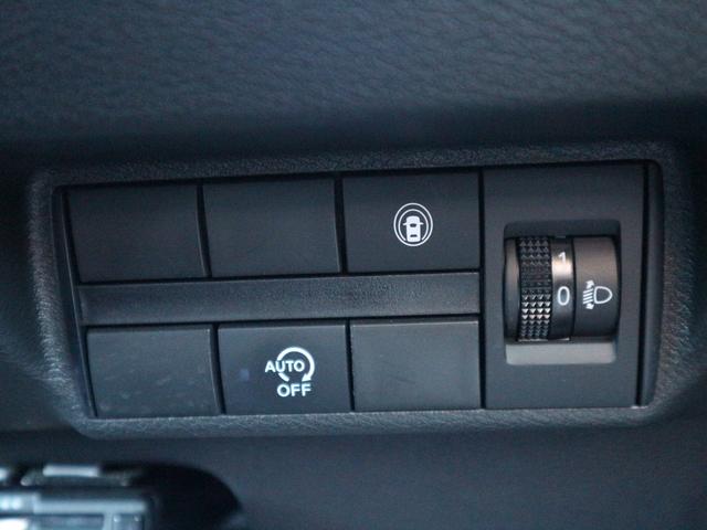 �����̑��ڍ׎ʐ^