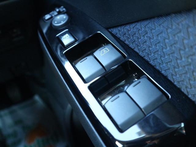 �����̑��ڍ׎ʐ^