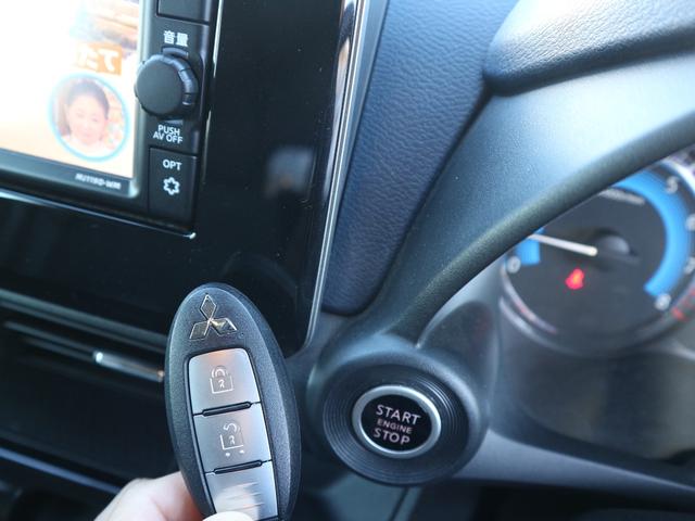 �����̑��ڍ׎ʐ^