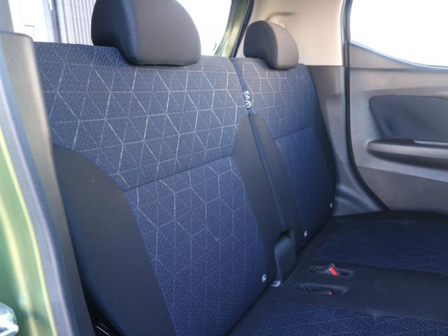 �����̑��ڍ׎ʐ^