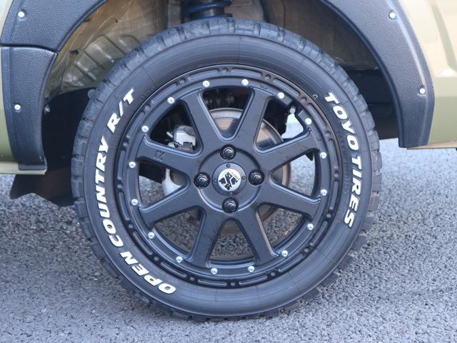 ハイゼットトラック ジャンボエクストラ 4WD/5速/XTREME15インチホイール/2.5インチリフトアップ/ワンオーナー/パナソニックSDナビ/フルセグ/Bluetooth/バックカメラ/ドラレコ/ETC/パーキングセンサー/禁煙車(17枚目)