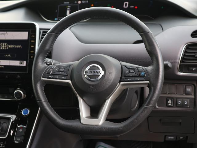 セレナ ｅ－パワー　ハイウェイスターＶ　純正１０型ナビ／フルセグ／アラウンドビューモニター／フリップダウンモニター／Ｂｌｕｅｔｏｏｔｈ／ＣＤ・ＤＶＤ／ワンオーナー／両側パワスラ／プロパイロット／ＢＳＭ／ＥＴＣ／ドラレコ／禁煙車／ＬＥＤライト（7枚目）