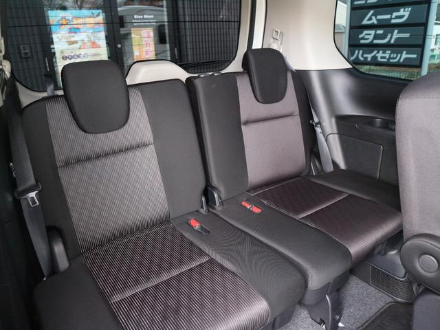 セレナ ｅ－パワー　ハイウェイスターＶ　純正１０型ナビ／フルセグ／アラウンドビューモニター／フリップダウンモニター／Ｂｌｕｅｔｏｏｔｈ／ＣＤ・ＤＶＤ／ワンオーナー／両側パワスラ／プロパイロット／ＢＳＭ／ＥＴＣ／ドラレコ／禁煙車／ＬＥＤライト（16枚目）