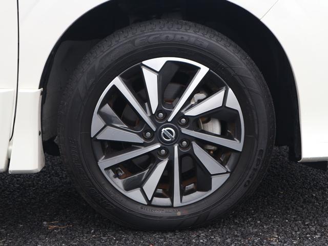 セレナ ｅ－パワー　ハイウェイスターＶ　純正１０型ナビ／フルセグ／アラウンドビューモニター／フリップダウンモニター／Ｂｌｕｅｔｏｏｔｈ／ＣＤ・ＤＶＤ／ワンオーナー／両側パワスラ／プロパイロット／ＢＳＭ／ＥＴＣ／ドラレコ／禁煙車／ＬＥＤライト（18枚目）