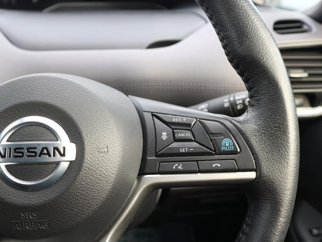 セレナ ｅ－パワー　ハイウェイスターＶ　純正１０型ナビ／フルセグ／アラウンドビューモニター／フリップダウンモニター／Ｂｌｕｅｔｏｏｔｈ／ＣＤ・ＤＶＤ／ワンオーナー／両側パワスラ／プロパイロット／ＢＳＭ／ＥＴＣ／ドラレコ／禁煙車／ＬＥＤライト（26枚目）