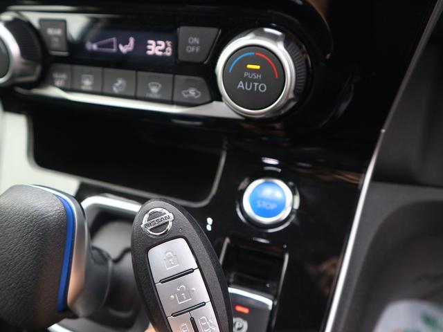 セレナ ｅ－パワー　ハイウェイスターＶ　純正１０型ナビ／フルセグ／アラウンドビューモニター／フリップダウンモニター／Ｂｌｕｅｔｏｏｔｈ／ＣＤ・ＤＶＤ／ワンオーナー／両側パワスラ／プロパイロット／ＢＳＭ／ＥＴＣ／ドラレコ／禁煙車／ＬＥＤライト（36枚目）