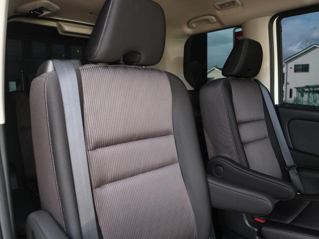 セレナ ｅ－パワー　ハイウェイスターＶ　純正１０型ナビ／フルセグ／アラウンドビューモニター／フリップダウンモニター／Ｂｌｕｅｔｏｏｔｈ／ＣＤ・ＤＶＤ／ワンオーナー／両側パワスラ／プロパイロット／ＢＳＭ／ＥＴＣ／ドラレコ／禁煙車／ＬＥＤライト（40枚目）