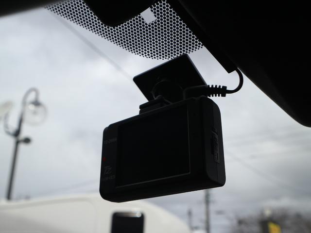 Ｃ－ＨＲ Ｇ　ＬＥＤエディション　モデリスタエアロ／ワンオーナー／純正９型ナビ／フルセグ／バックカメラ／Ｂｌｕｅｔｏｏｔｈ／ドラレコ／ＥＴＣ／ブラインドスポットモニター／パーキングセンサー／禁煙車／ＬＥＤライト／スマートキー／ＡＣＣ（29枚目）