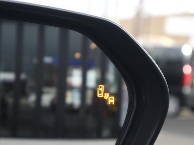 Ｃ－ＨＲ Ｇ　ＬＥＤエディション　モデリスタエアロ／ワンオーナー／純正９型ナビ／フルセグ／バックカメラ／Ｂｌｕｅｔｏｏｔｈ／ドラレコ／ＥＴＣ／ブラインドスポットモニター／パーキングセンサー／禁煙車／ＬＥＤライト／スマートキー／ＡＣＣ（31枚目）