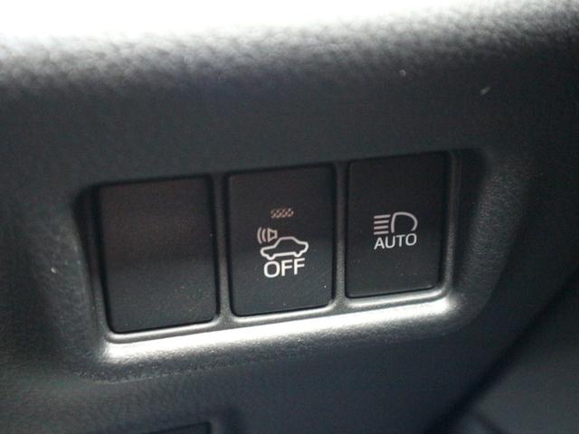 Ｃ－ＨＲ Ｇ　ＬＥＤエディション　モデリスタエアロ／ワンオーナー／純正９型ナビ／フルセグ／バックカメラ／Ｂｌｕｅｔｏｏｔｈ／ドラレコ／ＥＴＣ／ブラインドスポットモニター／パーキングセンサー／禁煙車／ＬＥＤライト／スマートキー／ＡＣＣ（34枚目）