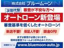 ＲＳ　【３．９％ローン】オプション総額１７３万　ちょいｃａｍ豊　サイドオーニング　ソーラー充電　インバータ１５００Ｗ　１００ＡｈサブＢＴ　リモコン調光照明　ナビＴＶＢカメラ　１０．１型アルパインリアモニター(46枚目)