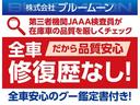 ハイブリッドＸＺ　【３．９％ローン】オプション４．４万　Ａプランでディスプレイオーディオ　セーフティサポート　先行車発進お知らせ　両側パワスラ　シートヒーター　ＬＥＤライト　アイドリングストップ　オートライト(36枚目)