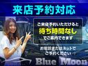 エクストラ　【新型】Ｈａｐｐｙ１＋ＣＩＴＹ正規代理店／オプション総額８１．５万／電子レンジ／エアコン／ＦＦヒーター／リチウム４００Ａｈ／冷蔵庫／ＴＶ／ドラレコ／前後スタビ／ショック／１６５タイヤセット／スマートキ(3枚目)