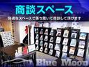 セオリーＧ　令和６年２月登録　パノラマモニター対応カメラ　両側パワスラ　シートヒーター　電動パーキングブレーキ　スマートアシスト　ＬＥＤライト　ＵＳＢ　マット　バイザー（47枚目）