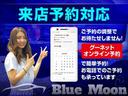 サムネイル3