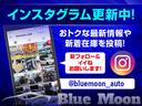 ハイブリッドＧＳ　【３．９％ローン】令和６年２月登録　ワンオーナー車　スズキセーフティーサポート　電動パワスラ　電動パーキングブレーキ　シートヒーター　ＡＣＣ　ソナー　１４ＡＷ　ＬＥＤライト(49枚目)