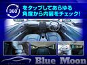 スペーシアカスタム ハイブリッドＸＳターボ　純正８型ナビＴＶ　Ｂｌｕｅｔｏｏｔｈ　バックカメラ　ＥＴＣ　両側パワスラ　セーフティサポート　禁煙車　前後ドラレコ　パドルシフト　クルコン　ＬＥＤ　シートヒーター　純正１５ＡＷ（6枚目）