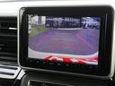 ハイブリッドＸＳターボ　純正８型ナビＴＶ　Ｂｌｕｅｔｏｏｔｈ　バックカメラ　ＥＴＣ　両側パワスラ　セーフティサポート　禁煙車　前後ドラレコ　パドルシフト　クルコン　ＬＥＤ　シートヒーター　純正１５ＡＷ（13枚目）