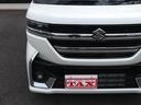 ハイブリッドＸＳターボ　スズキセーフティサポート／両側パワスラ／シートヒーター／ステアリングヒーター／パーソナルテーブル／マルチユースフラップ／スリムサーキュレーター／ＵＳＢ／ＬＥＤライト／スマートキー（22枚目）