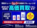 ハイブリッドＸＳターボ　スズキセーフティサポート／両側パワスラ／シートヒーター／ステアリングヒーター／パーソナルテーブル／マルチユースフラップ／スリムサーキュレーター／ＵＳＢ／ＬＥＤライト／スマートキー（41枚目）