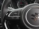 SUZUKI FRONX