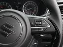 SUZUKI FRONX