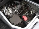スペシャル　オプション総額５６．９万／ＤＡＭＤ　ＦＵＺＺフェイスチェンジキット／トーヨーオープンカントリー／ＭＩＤ１４インチホイール／両側スライド／キーレス／禁（21枚目）
