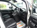 ＺＳ　煌ＩＩＩ　アルパイン１１型ナビ／フルセグ／バックカメラ／Ｂｌｕｅｔｏｏｔｈ／両側Ｐスラ／ドラレコ／ＥＴＣ／禁煙車／ソナー／純正１６ＡＷ／スマートキー／ＨＤＭＩ／ハーフレザーシート／ＬＥＤライト／衝突軽減ブレーキ（12枚目）
