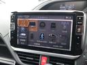 ＺＳ　煌ＩＩＩ　アルパイン１１型ナビ／フルセグ／バックカメラ／Ｂｌｕｅｔｏｏｔｈ／両側Ｐスラ／ドラレコ／ＥＴＣ／禁煙車／ソナー／純正１６ＡＷ／スマートキー／ＨＤＭＩ／ハーフレザーシート／ＬＥＤライト／衝突軽減ブレーキ（14枚目）