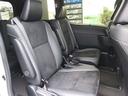 ＺＳ　煌ＩＩＩ　アルパイン１１型ナビ／フルセグ／バックカメラ／Ｂｌｕｅｔｏｏｔｈ／両側Ｐスラ／ドラレコ／ＥＴＣ／禁煙車／ソナー／純正１６ＡＷ／スマートキー／ＨＤＭＩ／ハーフレザーシート／ＬＥＤライト／衝突軽減ブレーキ（15枚目）