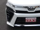 ＺＳ　煌ＩＩＩ　アルパイン１１型ナビ／フルセグ／バックカメラ／Ｂｌｕｅｔｏｏｔｈ／両側Ｐスラ／ドラレコ／ＥＴＣ／禁煙車／ソナー／純正１６ＡＷ／スマートキー／ＨＤＭＩ／ハーフレザーシート／ＬＥＤライト／衝突軽減ブレーキ（21枚目）