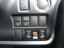 ＺＳ　煌ＩＩＩ　アルパイン１１型ナビ／フルセグ／バックカメラ／Ｂｌｕｅｔｏｏｔｈ／両側Ｐスラ／ドラレコ／ＥＴＣ／禁煙車／ソナー／純正１６ＡＷ／スマートキー／ＨＤＭＩ／ハーフレザーシート／ＬＥＤライト／衝突軽減ブレーキ（27枚目）