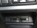 ＺＳ　煌ＩＩＩ　アルパイン１１型ナビ／フルセグ／バックカメラ／Ｂｌｕｅｔｏｏｔｈ／両側Ｐスラ／ドラレコ／ＥＴＣ／禁煙車／ソナー／純正１６ＡＷ／スマートキー／ＨＤＭＩ／ハーフレザーシート／ＬＥＤライト／衝突軽減ブレーキ（28枚目）